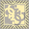 guess-4g-form-butter-esarp-0425ef.jpeg