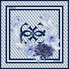 guess-4g-pattern-blue-esarp-a9-9ba.jpeg