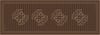 guess-4logo-pattern-brown-sal--422e-.jpeg