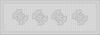 guess-4logo-pattern-grey-sal-e-01d4.jpeg