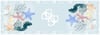 guess-aqua-aqua-sal-2-6b66.jpeg