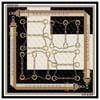 guess-aski-zincir-black-esarp-6-f90b.jpeg