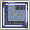 guess-aski-zincir-blue-esarp-b26506.jpeg