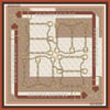 guess-aski-zincir-red-esarp-ad58-1.jpeg