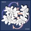 guess-aura-pattern-blue-esarp-d04bc-.jpeg