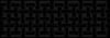 guess-baglanti-pattern-black-sal-404f2-.jpeg