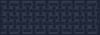 guess-baglanti-pattern-blue-sal-728b0a.jpeg
