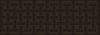 guess-baglanti-pattern-brown-sal-5-50f2.jpeg