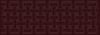 guess-baglanti-pattern-burgundy-sal-32415-.jpeg