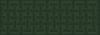 guess-baglanti-pattern-green-sal--d36b-.jpeg