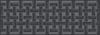 guess-baglanti-pattern-grey-sal-49873e.jpeg