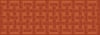 guess-baglanti-pattern-orange-sal-e4-ab7.jpeg