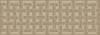 guess-baglanti-pattern-taupe-sal--b7a5-.jpeg