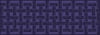 guess-baglanti-pattern-violet-sal-b-9483.jpeg