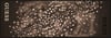 guess-bambi-brown-sal-cc9-12.jpeg