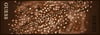 guess-bambi-natural-sal--0f7b-.jpeg