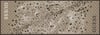 guess-bambi-taupe-sal--bcf1-.jpeg