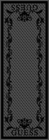 guess-barok-4g-qlogo-pattern-black-sal-3-976b.jpeg