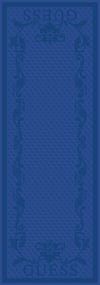 guess-barok-4g-qlogo-pattern-blue-sal-06-405.jpeg