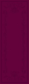 guess-barok-4g-qlogo-pattern-burgundy--005946.jpeg