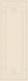 guess-barok-4g-qlogo-pattern-off-white-f-6e04.jpeg