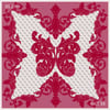 guess-baroque-butterfly-pattern-fuchsi-e5a8-a.jpeg