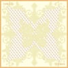 guess-baroque-butterfly-pattern-yellow-ed84ed.jpeg
