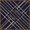 guess-belt-blue-esarp-653e1d.jpeg