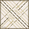 guess-belt-off-white-esarp-f20665.jpeg