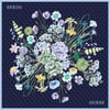 guess-boloom-pattern-blue-esarp-049448.jpeg