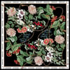 guess-botanic-black-esarp-0-3e9d.jpeg