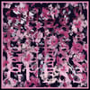 guess-brush-pink-esarp-e0-4e2.jpeg