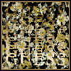 guess-brush-yellow-esarp-be5d-1.jpeg