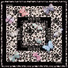 guess-butterfly-black-esarp-a3a-e3.jpeg