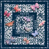 guess-butterfly-blue-esarp--57d4-.jpeg