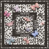 guess-butterfly-brown-multi-esarp-8a-849.jpeg