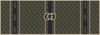 guess-canta-sal-green-lilac-sal-208084.jpeg