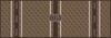 guess-canta-sal-light-taupe-sal-d-98fa.jpeg