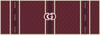 guess-canta-sal-red-lilac-sal-5-4a59.jpeg