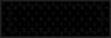 GUESS ÇAPRAZ LOGO PATTERN BLACK ŞAL