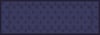 guess-capraz-logo-pattern-blue-sal-634b67.jpeg