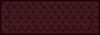 GUESS ÇAPRAZ LOGO PATTERN BURGUNDY ŞAL
