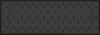 guess-capraz-logo-pattern-grey-sal-c8695d.jpeg