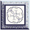 guess-cicek-bahcesi-blue-esarp-385d19.jpeg
