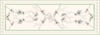 guess-cicekimsi-pattern-green-sal-6-4f3e.jpeg