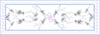guess-cicekimsi-pattern-light-blue-sal-f23430.jpeg