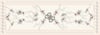 guess-cicekimsi-pattern-rose-sal-39bc14.jpeg