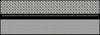 guess-cift-logo-pattern-black-sal--3bdab.jpeg