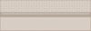 guess-cift-logo-pattern-taupe-sal-4f9769.jpeg