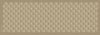 guess-dama-shawl-pattern-beige-sal--4275-.jpeg